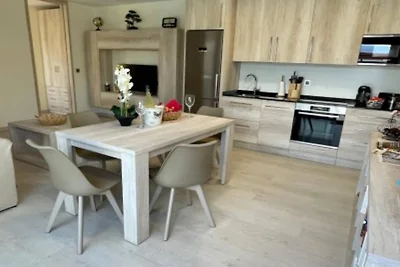 Ferienhaus nur für Erwachsene in Burgos