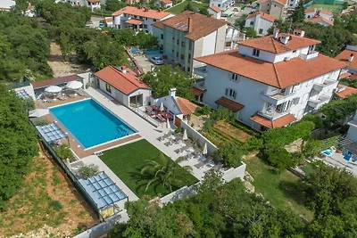 Villa Sanmichel A-11