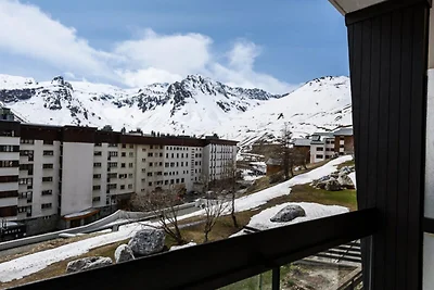 Appartamento luminoso · Accesso diretto alle ...