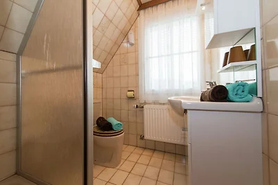 Ferienwohnung in Tröpolach nahe Pressegger...