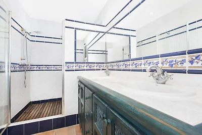 Villa in Kuba für 6 Personen