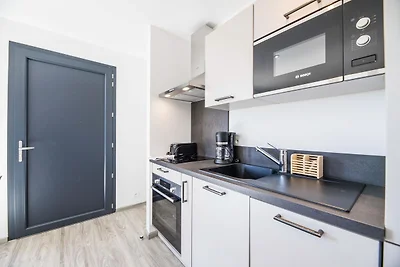 apartman za odmor Obiteljski odmor Lecci