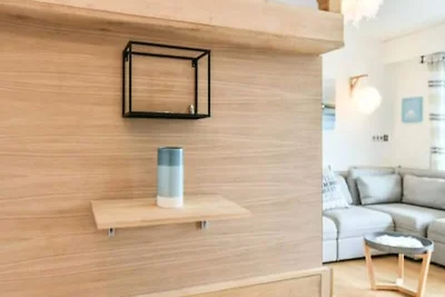 Renoviertes Studio in Arcachon