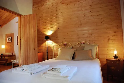 Cottage a Sao Luםs con spiaggia sul mare