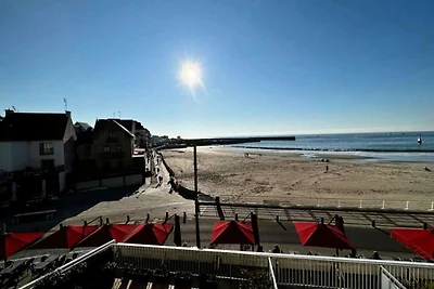 Studio voor 2 personen