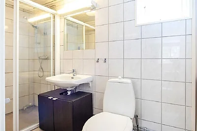 4 Personen Ferienhaus in SÄLEN-By Traum
