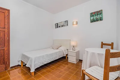 Villa in Pollença mit privatem Pool