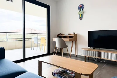 3 pezzi per 4 persone