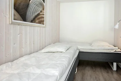 6 persone case ad Wendtorf