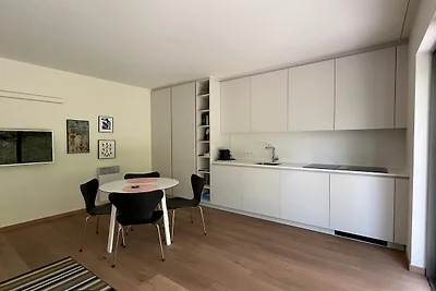 Romantisch uitje voor stellen vlakbij de...