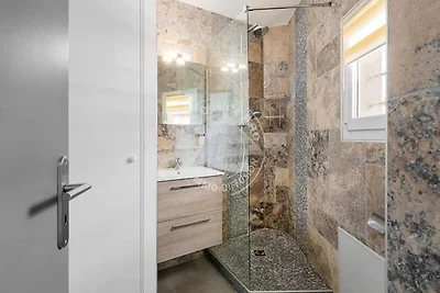 Residenz Schloss Leenhardt