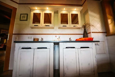 Casa vacanze in Carinzia vicino al lago...