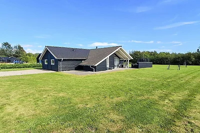 Ritiro di lusso sul lago -- By Traum...