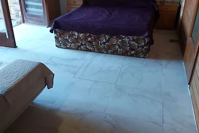 Big Terrace Apartment - Studio with Terrace a...