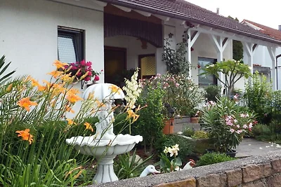 Gästehaus König