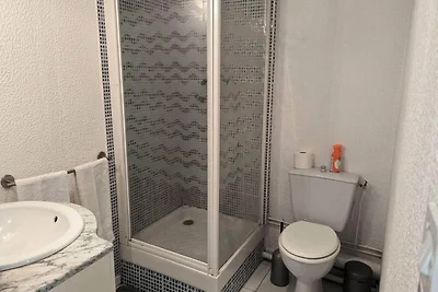 2 Teile für 6 Personen