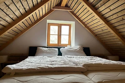 Casa vacanze vicino al distretto dei laghi di...