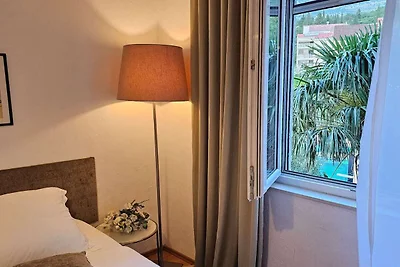 Villa Dube Slano Guest House - One Bedroom Ap...