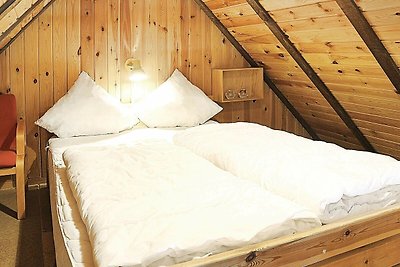 Komfortables Cottage in Hvide Sande mit...