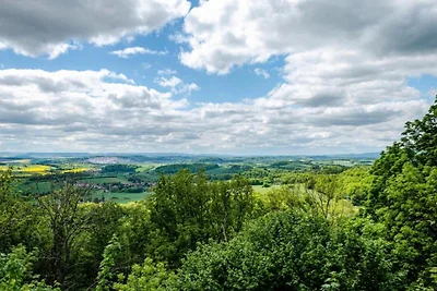 In der Region (Sommer) (>5 km) In der Region (Sommer) (>5 km)