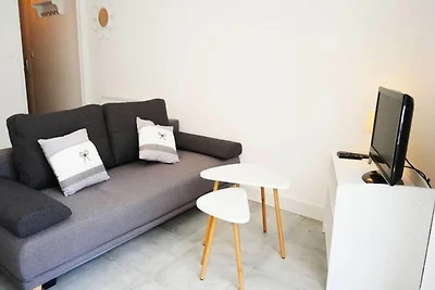 Residenz Tal Ar Treiz