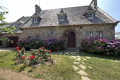 Villa Monrepos Portsall