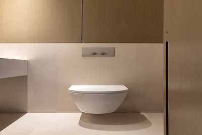 Luxe appartement met airconditioning, 2 slaap...