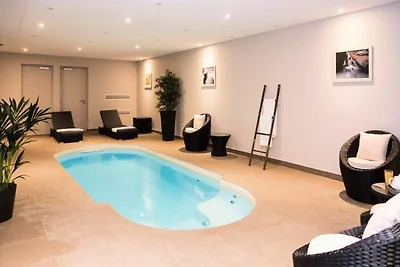 Aparthotel Odalys Paris XVII