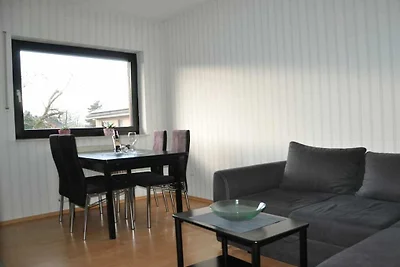Ferienwohnung in Haselünne mit Wifi