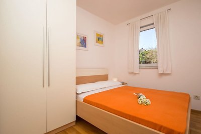 Gemütliches Appartement in Dubrovnik in der N...