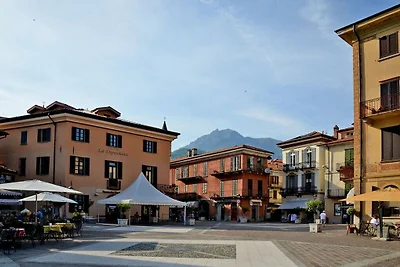 Casa Bellini Confortevole residenza di...