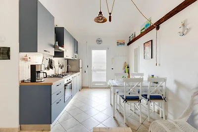 Pool, Klimaanlage, Parkplatz