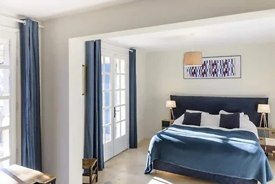 Le Ventoux Esperienza unica in Provenza