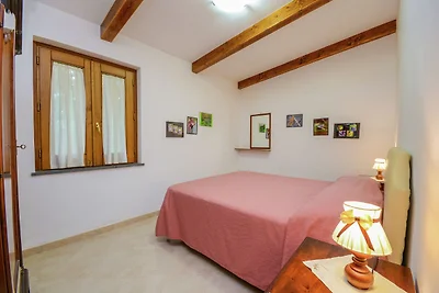 Villa a Sorrentovicino al mare