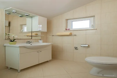 Apartment Relax Ston - Two Bedroom Apartment ...