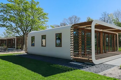 Casa vacanze Vacanza di relax Olburgen