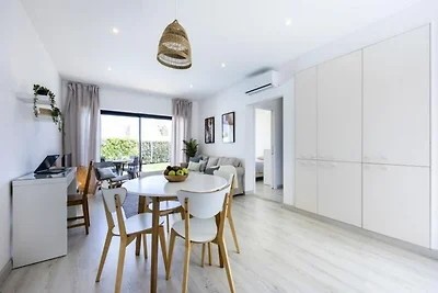 Case e ville per 4 persone