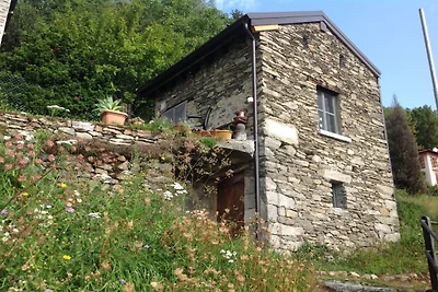Rustico Bella Vista