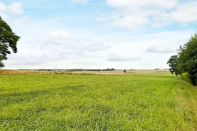 4 persone case ad YSTAD-By Traum