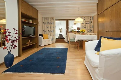 Nel condominio Astl