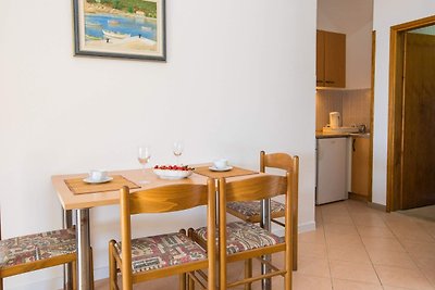 Apartments Vidak - One Bedroom Apartment with...