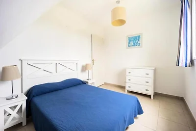 Die Deauville Farm-Wohnung