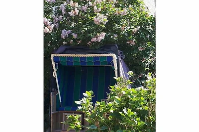 Westwind - Haus Romantik