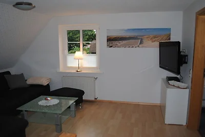 Appartamento per vacanze a Föhr con 3 camere ...
