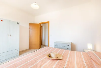 Appartement in Gallipoli