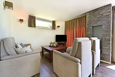 Casa vacanze a Reutum con sauna