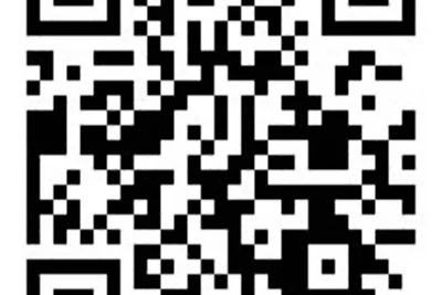 Ferienhaus in Port Venus mit Zugang zum Pool