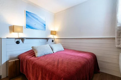 WIRD KOMPLETT RENOVIERT