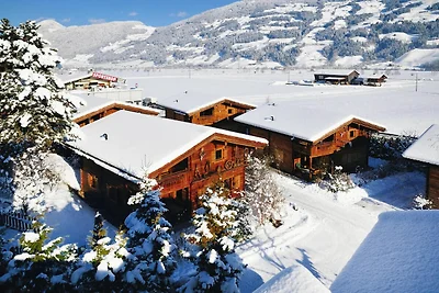 Casa vacanze a Fügen