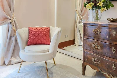 Appartamento a Lucca vicino mura